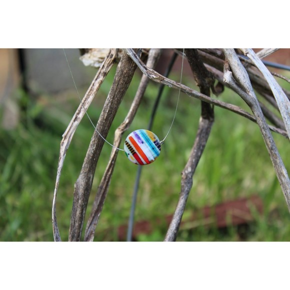 Hailey - Picture 4 of 4